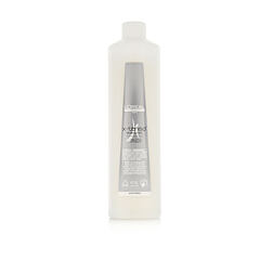Für Glättung L'Oréal Professionnel X-Tenso Moisturist Neutralising Cream 1000 ml