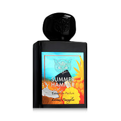 Extrait de Parfum Lorenzo Pazzaglia Summer Hammer 50 ml