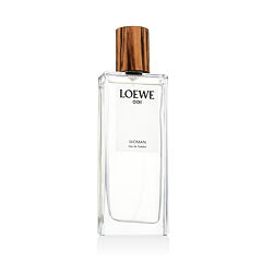 Eau de Parfum Loewe 001 50 ml