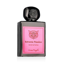 Extrait de Parfum Lorenzo Pazzaglia Extreme Passion 50 ml