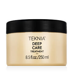 Haarmaske Lakmé Teknia Deep Care Treatment 250 ml