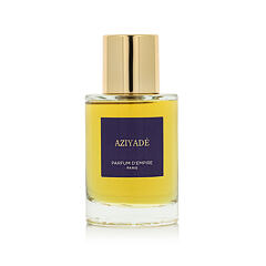 Eau de Parfum Parfum d'Empire Aziyadé 100 ml