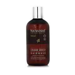 Shampoo Natulique Colour Shield Hairwash 250 ml