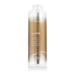 Shampoo Joico Blonde Life Brightening Shampoo 1000 ml