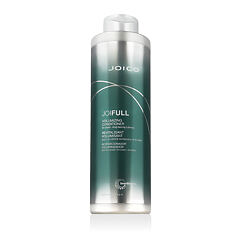 Conditioner Joico JoiFull Volumizing Conditioner 1000 ml