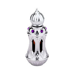 Parfümiertes Öl Swiss Arabian Attar Mubakhar 20 ml