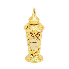 Parfümiertes Öl Swiss Arabian Kashkha 20 ml