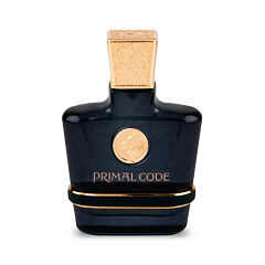 Eau de Parfum Swiss Arabian Primal Code 100 ml