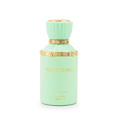 Eau de Parfum Gulf Orchid Honeymoon 100 ml