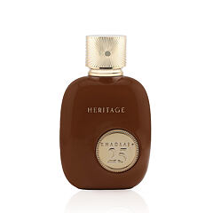 Eau de Parfum Khadlaj 25 Heritage 100 ml
