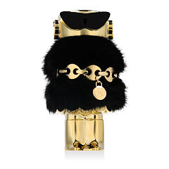 Eau de Parfum Paco Rabanne Fame The Couture Edition 80 ml