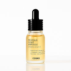 Gesichtsserum COSRX Propolis Light Ampoule 30 ml