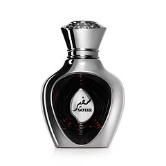 Eau de Parfum Lattafa Niche Emarati Safeer 100 ml
