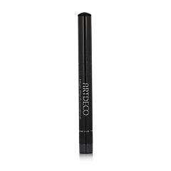 Lidschatten Artdeco High Performance Eyeshadow Stylo 1,4 g 49 Delusional Blue