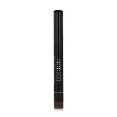 Lidschatten Artdeco High Performance Eyeshadow Stylo 1,4 g 21 Shimmering Cinnamon