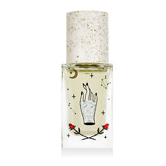 Eau de Parfum Maison Matine Avant l'Orage 15 ml