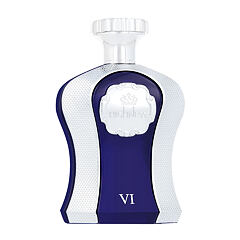 Eau de parfum Afnan Highness VI 100 ml