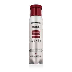 Coloration cheveux Goldwell Elumen Long Lasting Hair Color Oxidant-Free 200 ml NN@9