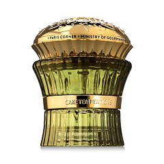 Eau de Parfum Paris Corner Cake Temptations 100 ml