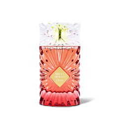 Eau de Parfum Gulf Orchid Sweet Heaven Cherry 100 ml