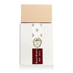 Eau de Parfum Giardini Di Toscana Rosso Rubino 100 ml