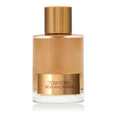 Eau de Parfum TOM FORD Signature Collection Bois Pacifique 50 ml