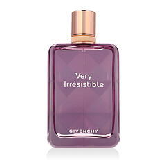 Eau de Parfum Givenchy Very Irresistible 75 ml