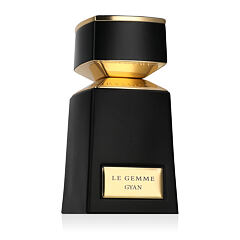 Eau de Parfum Bvlgari Le Gemme Gyan 60 ml