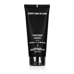 After Shave Balsam Dsquared2 Icon 100 ml