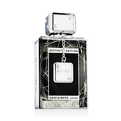 Extrait de Parfum Anfar Aesthetic Edition Date Nights 100 ml