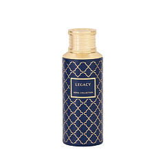 Eau de Parfum Maison Asrar Legacy 100 ml