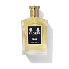 Eau de Toilette Floris Soulle Ámbar 50 ml