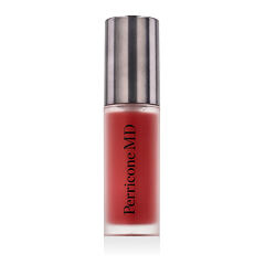 Lippenöl Perricone MD No Makeup Lip Oil 5,5 ml Pink Grapefruit