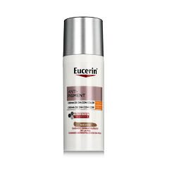 Tagescreme Eucerin Anti-Pigment Tinted Day Cream SPF30 50 ml Medium