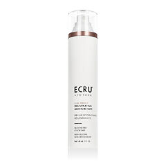 Für Locken ECRU Curl Perfect Rejuvenating Moisture Mist 148 ml