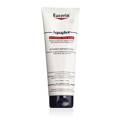 Körpercreme Eucerin Aquaphor Soothing Skin Balm 220 ml