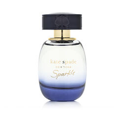 Eau de Parfum Kate Spade New York Sparkle 40 ml
