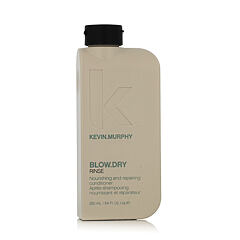 Conditioner Kevin Murphy Blow.Dry Rinse 250 ml