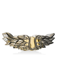 Eau de Parfum Zadig & Voltaire Zadig Nachfüllbar 50 ml