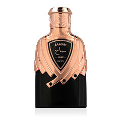 Extrait de Parfum Riiffs Samah Onyx 100 ml