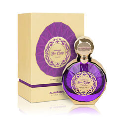 Extrait de Parfum Al Haramain Bon Cherie Violette 100 ml
