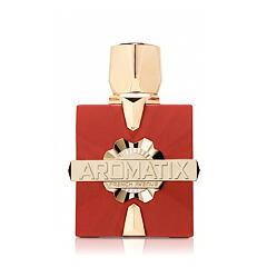 Extrait de Parfum French Avenue Aromatix Carnal Desire 100 ml