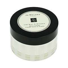Körpercreme Jo Malone Lime Basil & Mandarin 175 ml