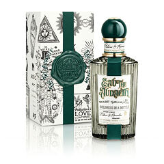Eau de Parfum Penhaligon´s Potion & Remedies Eau de Audacity 100 ml