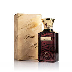 Eau de Parfum Ahmed Al Maghribi Joud 100 ml