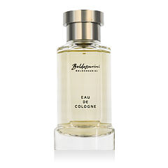 Eau de Cologne Baldessarini Baldessarini 50 ml