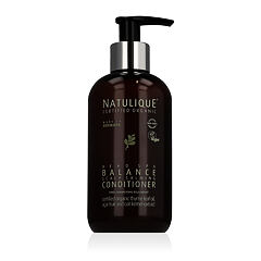 Conditioner Natulique Balance Conditioner 250 ml
