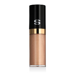 Lidschatten Sisley Ombre Éclat Liquide 6,5 ml 2 Copper