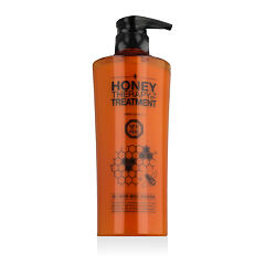Conditioner DAENG GI MEO RI Honey Therapy Treatment 500 ml