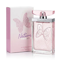 Eau de Parfum Franck Olivier Nature 75 ml